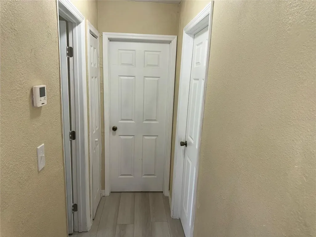 13917 3rd Street Dade City FL 33525
