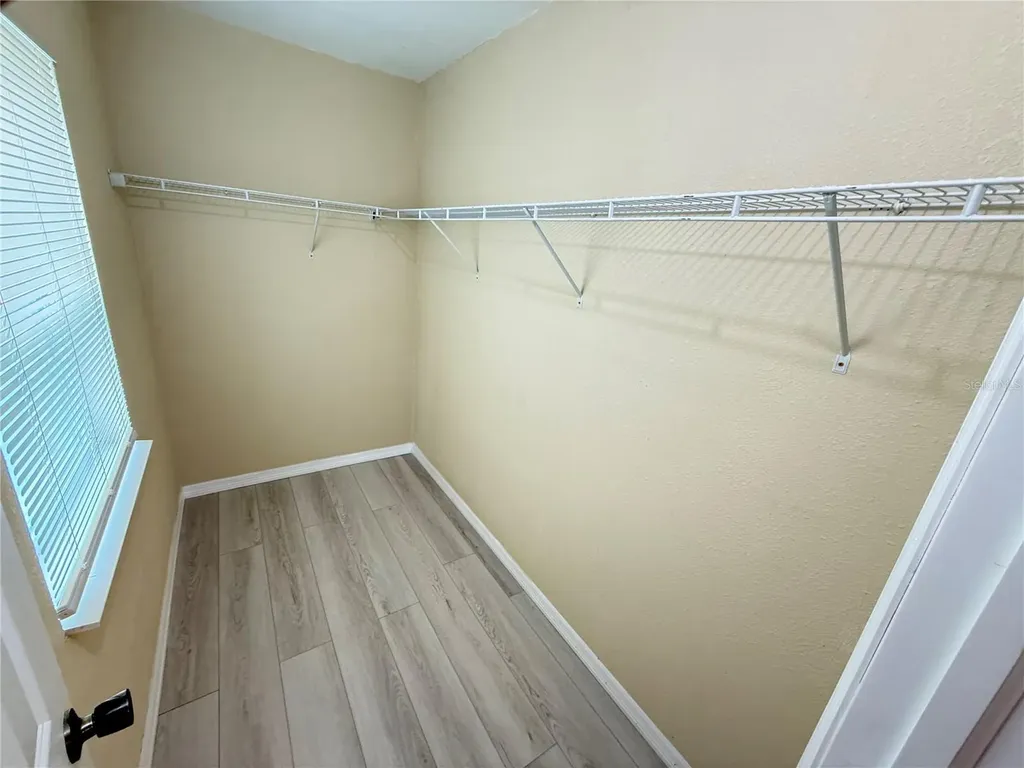 13917 3rd Street Dade City FL 33525