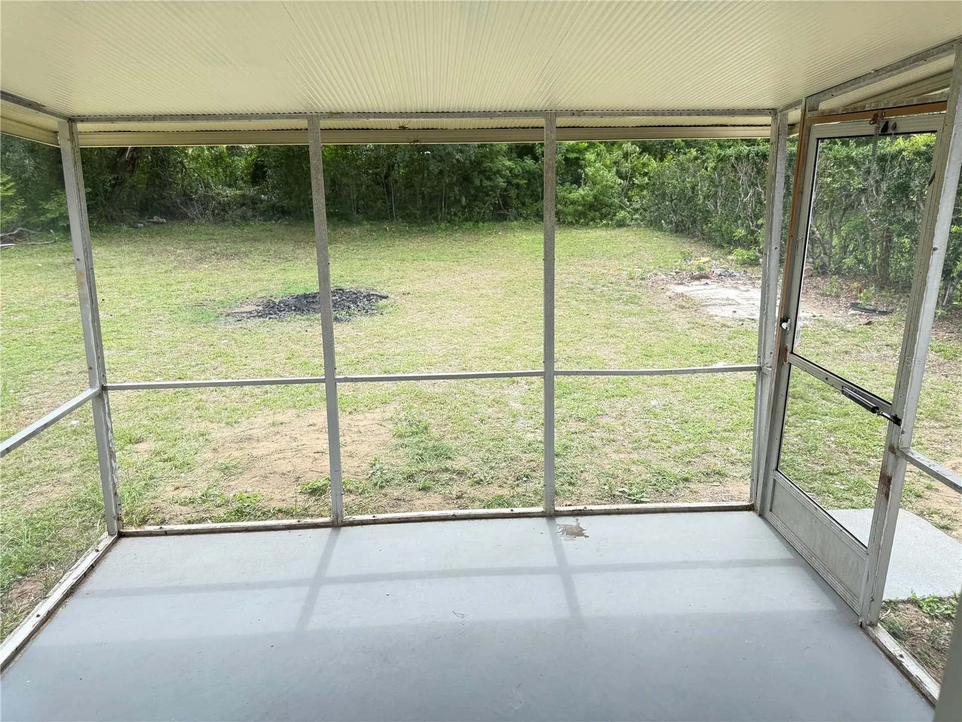 13917 3rd Street Dade City FL 33525