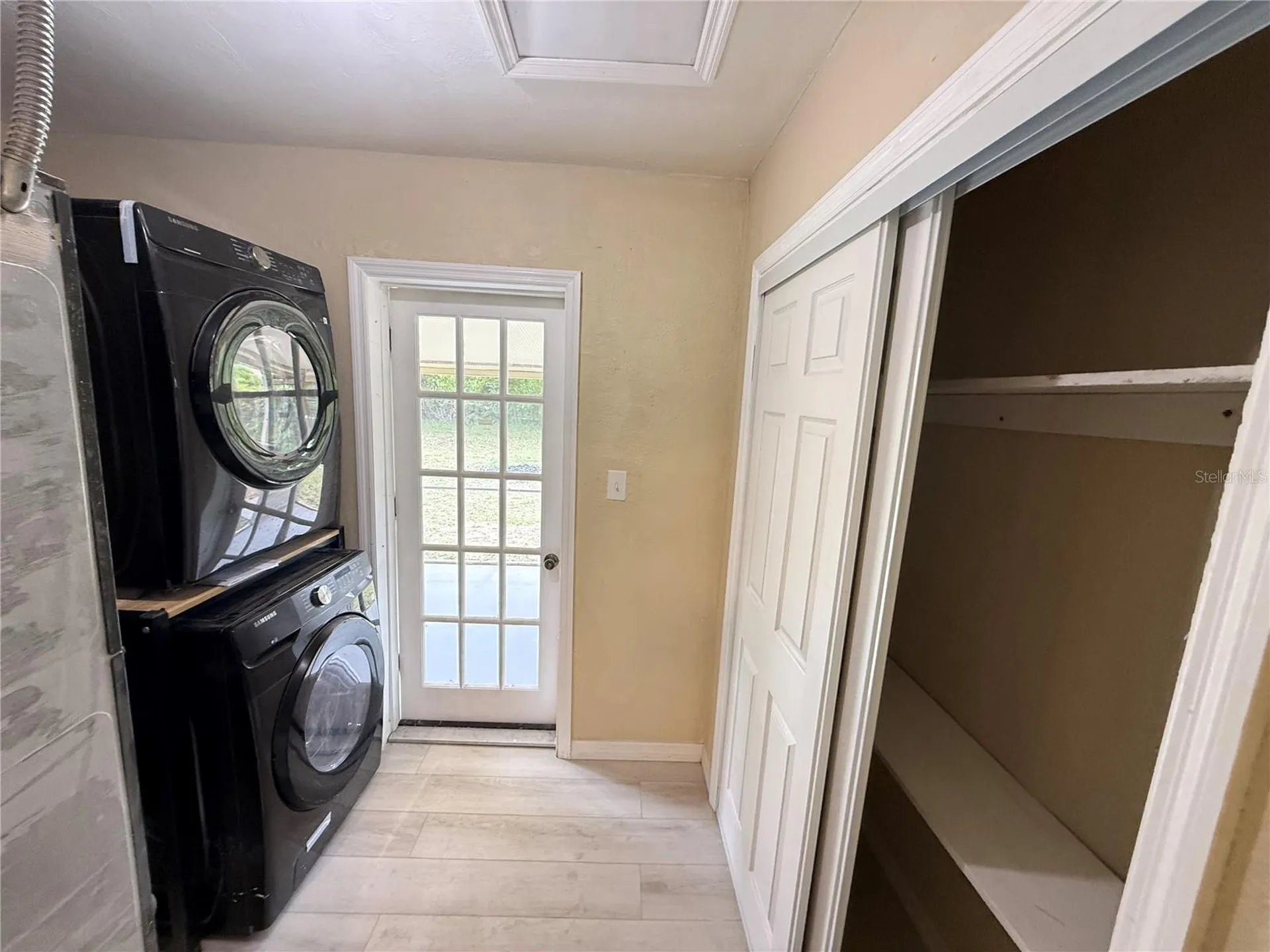 13917 3rd Street Dade City FL 33525