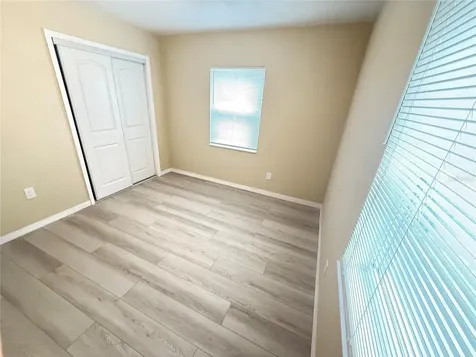 13917 3rd Street Dade City FL 33525