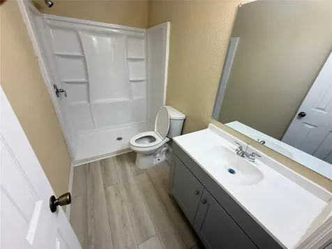 13917 3rd Street Dade City FL 33525