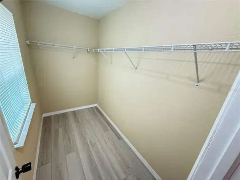 13917 3rd Street Dade City FL 33525