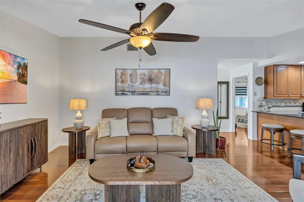3437 35th Street N St Petersburg FL 33713