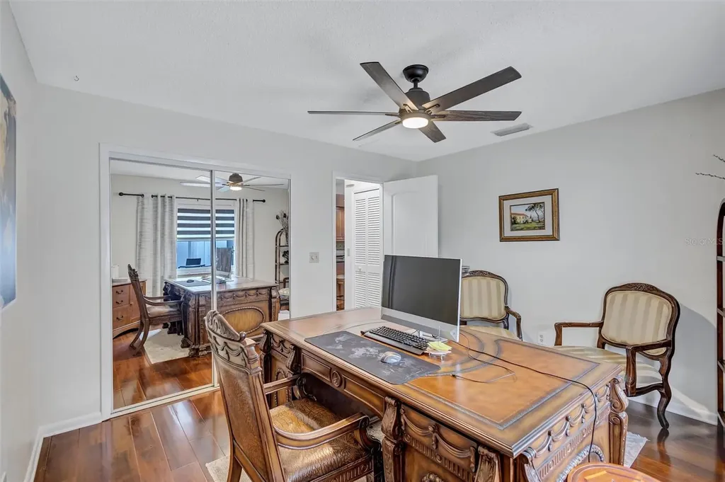 3437 35th Street N St Petersburg FL 33713