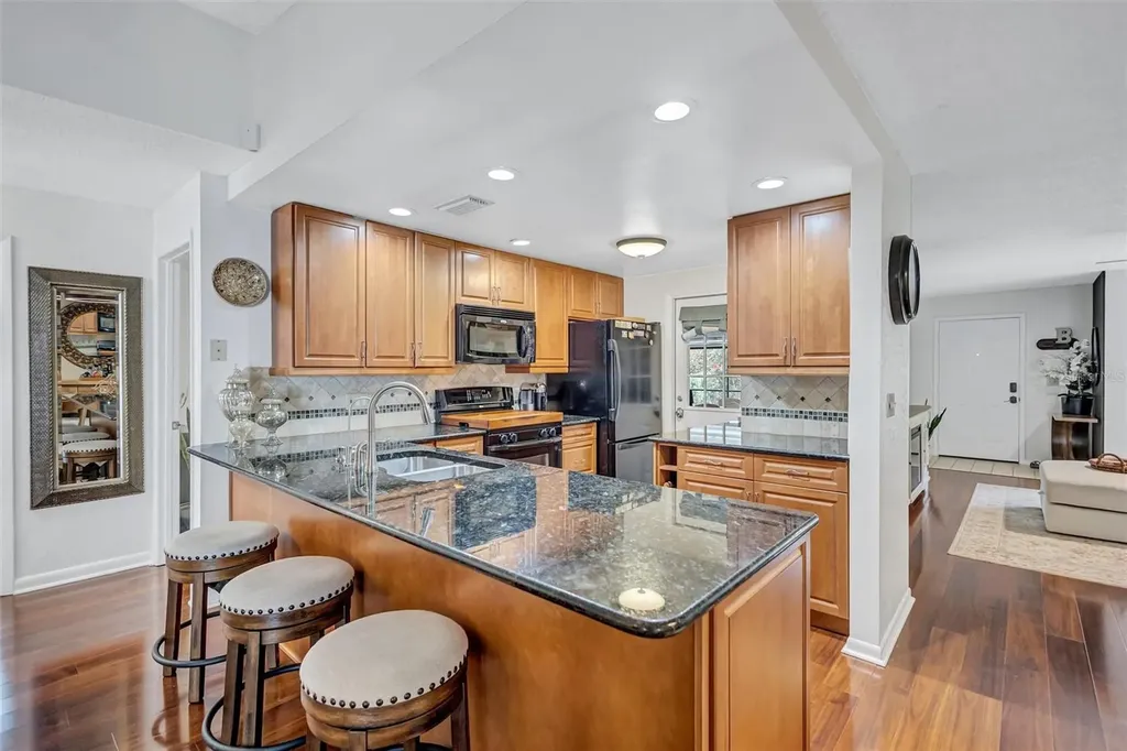 3437 35th Street N St Petersburg FL 33713