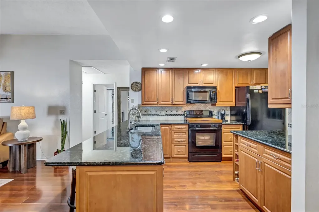 3437 35th Street N St Petersburg FL 33713