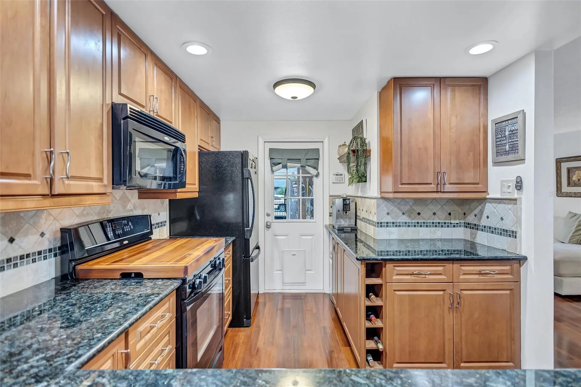 3437 35th Street N St Petersburg FL 33713