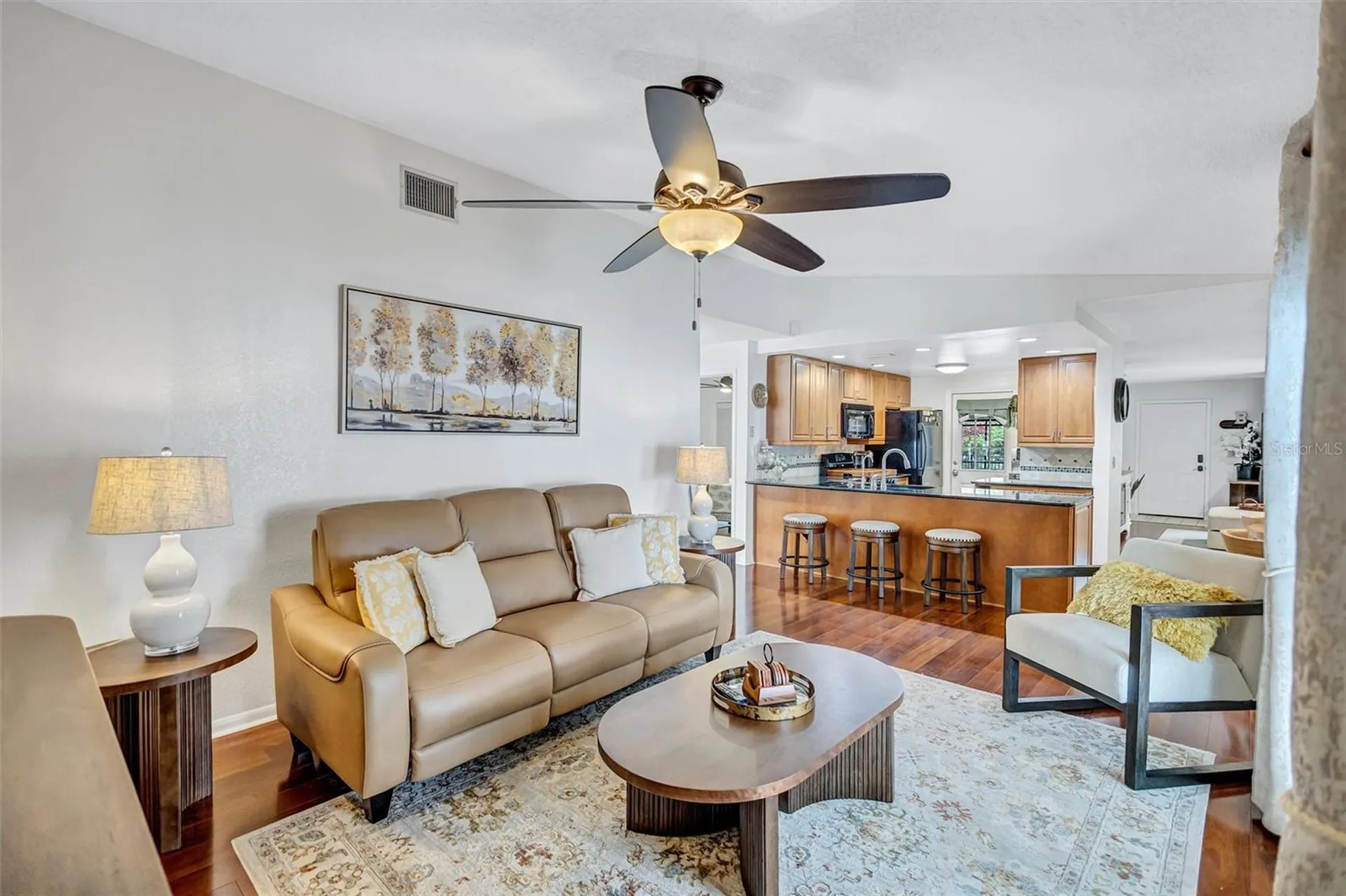 3437 35th Street N St Petersburg FL 33713
