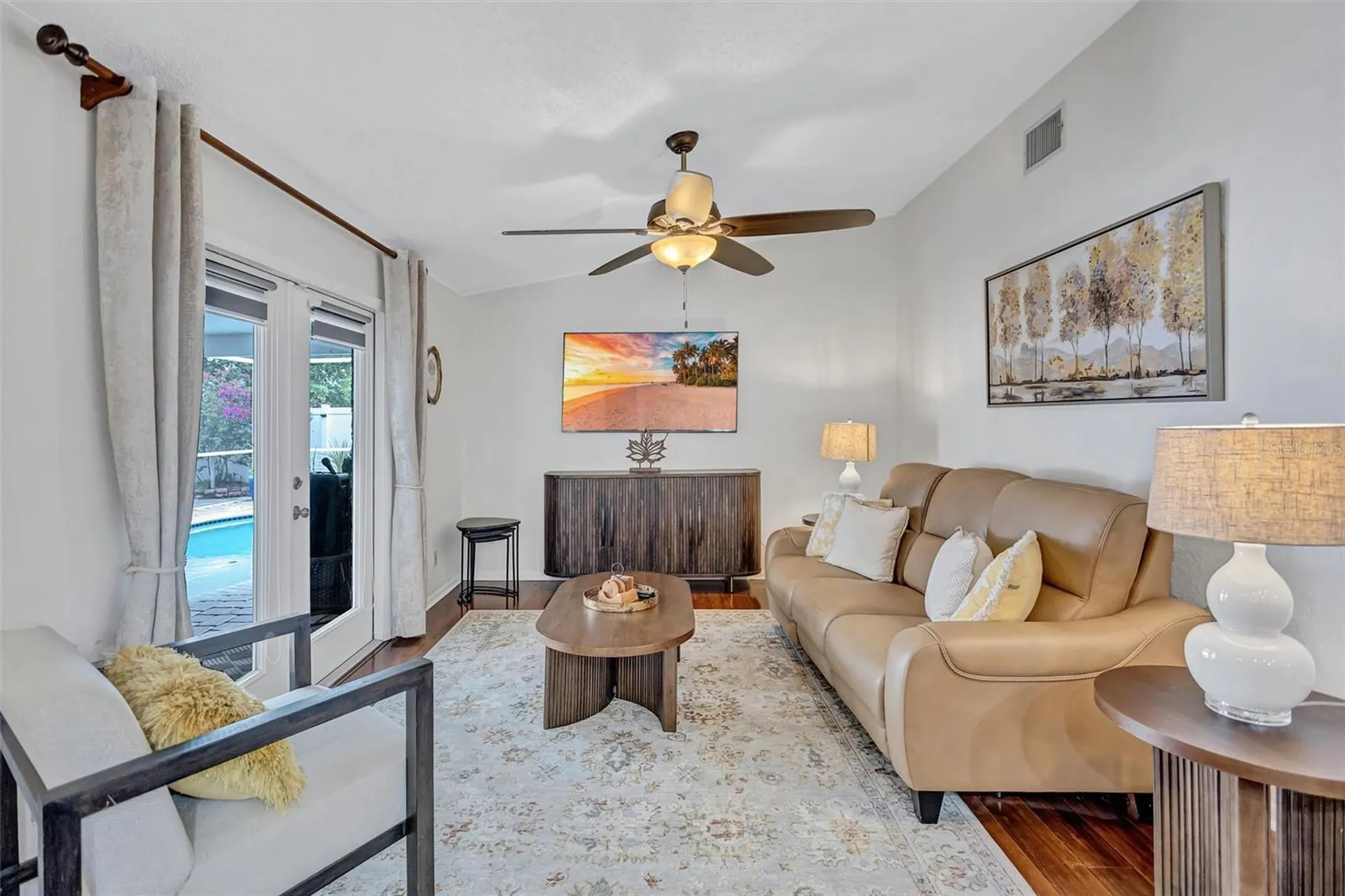 3437 35th Street N St Petersburg FL 33713