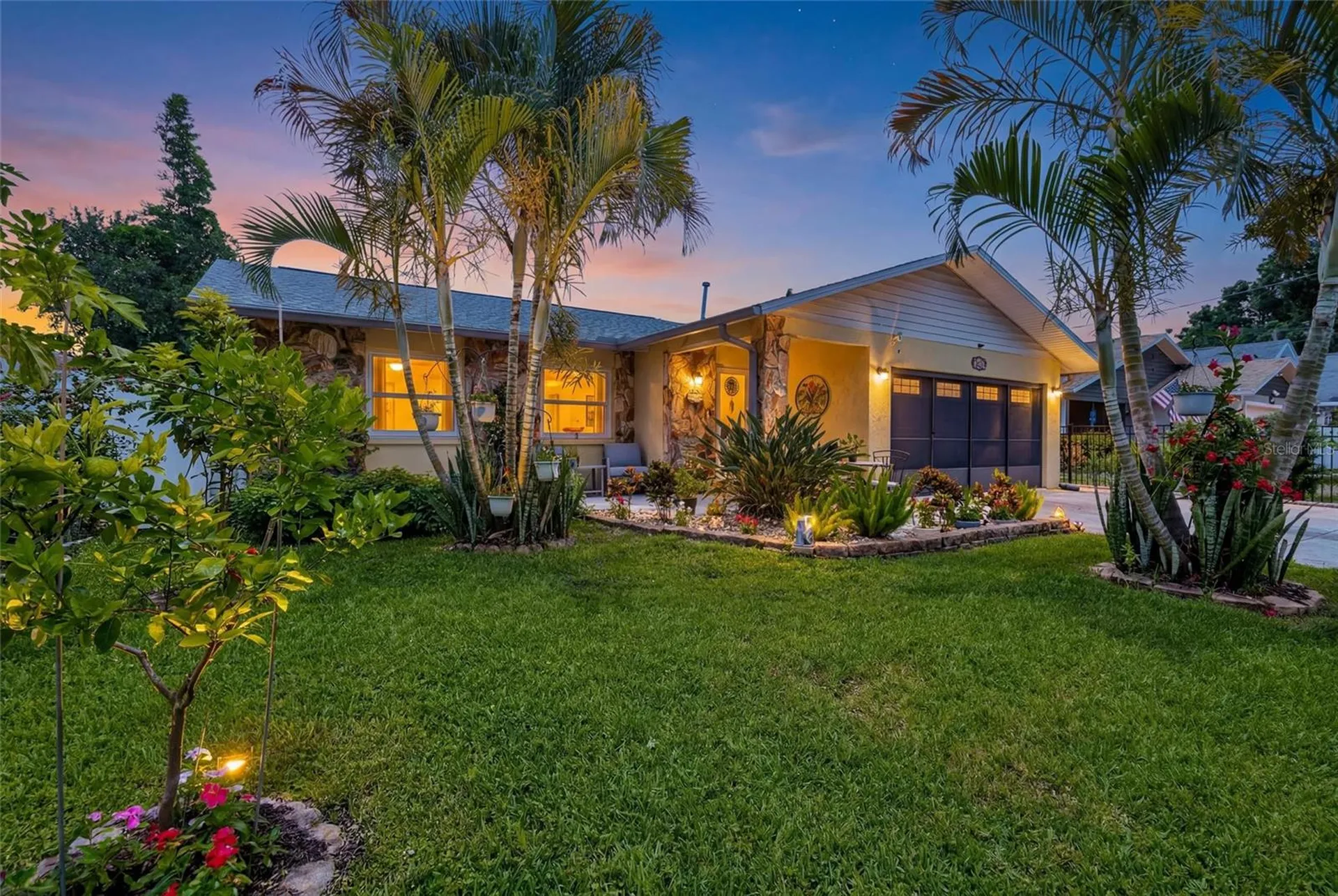 3437 35th Street N St Petersburg FL 33713