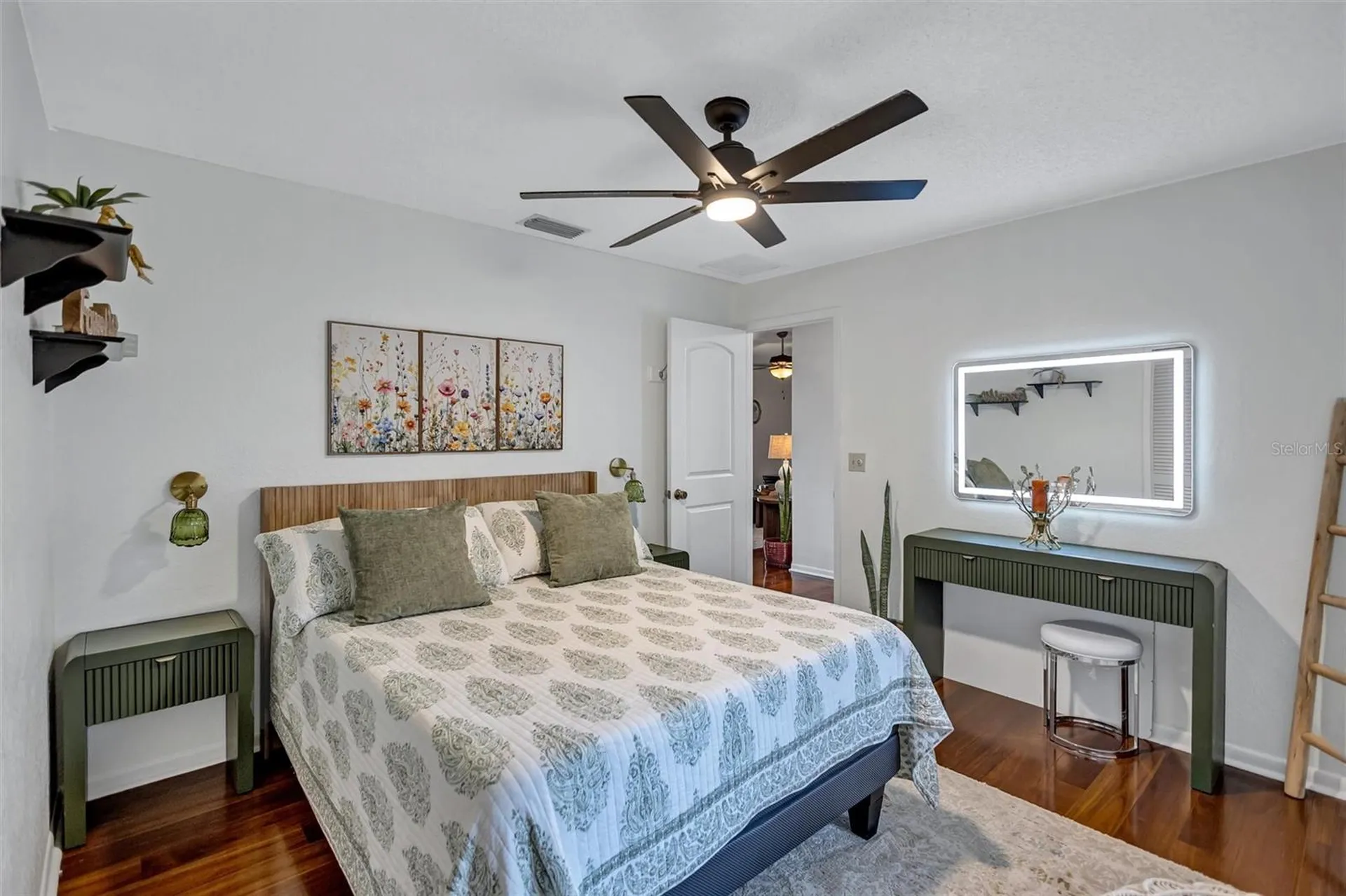 3437 35th Street N St Petersburg FL 33713