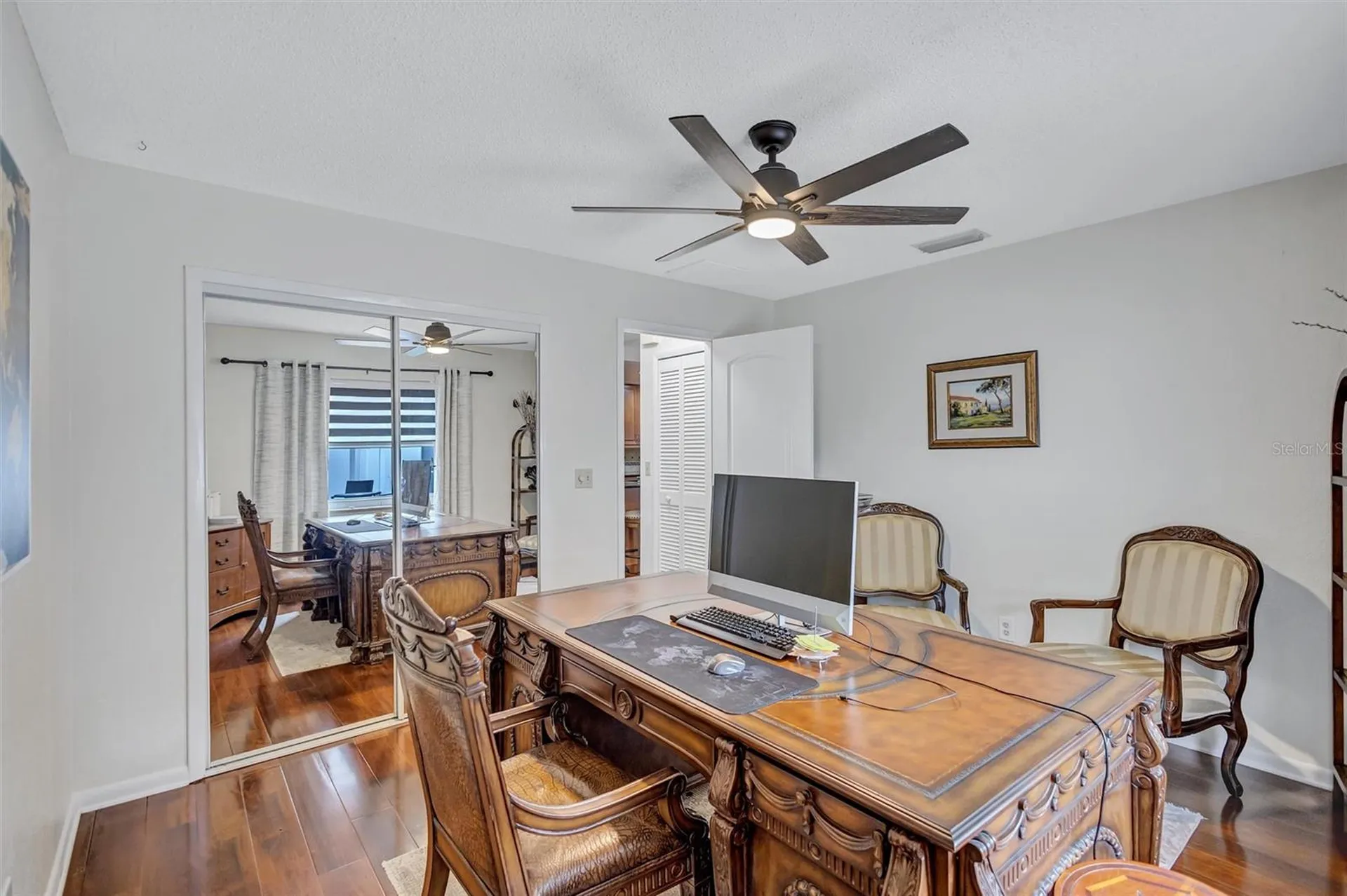 3437 35th Street N St Petersburg FL 33713