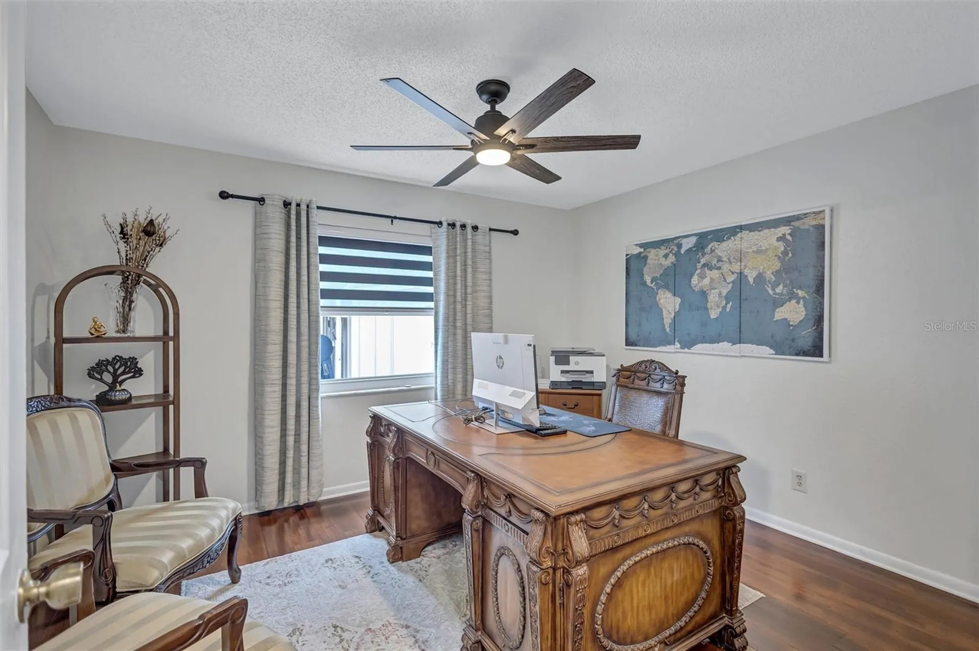 3437 35th Street N St Petersburg FL 33713