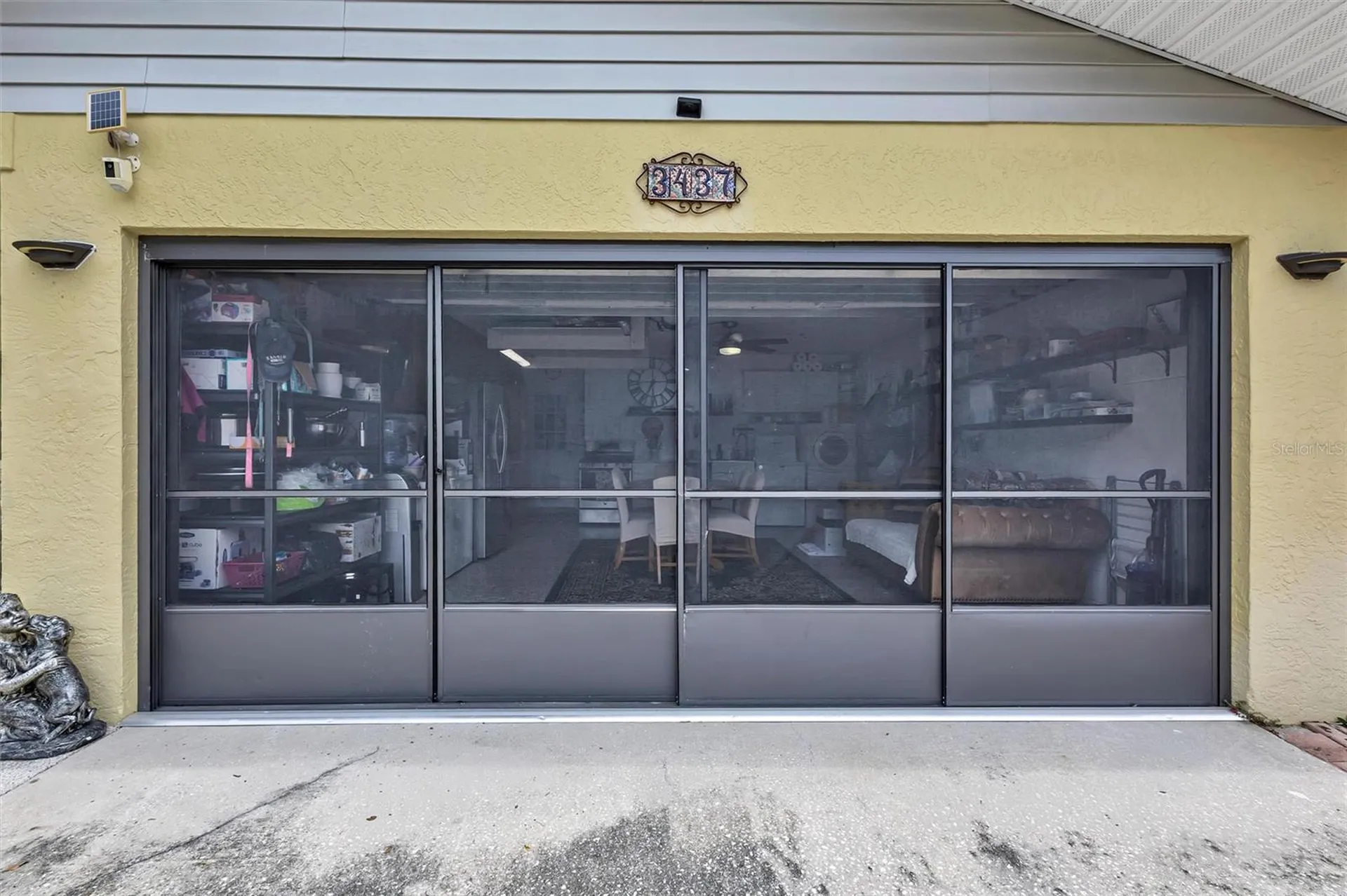 3437 35th Street N St Petersburg FL 33713