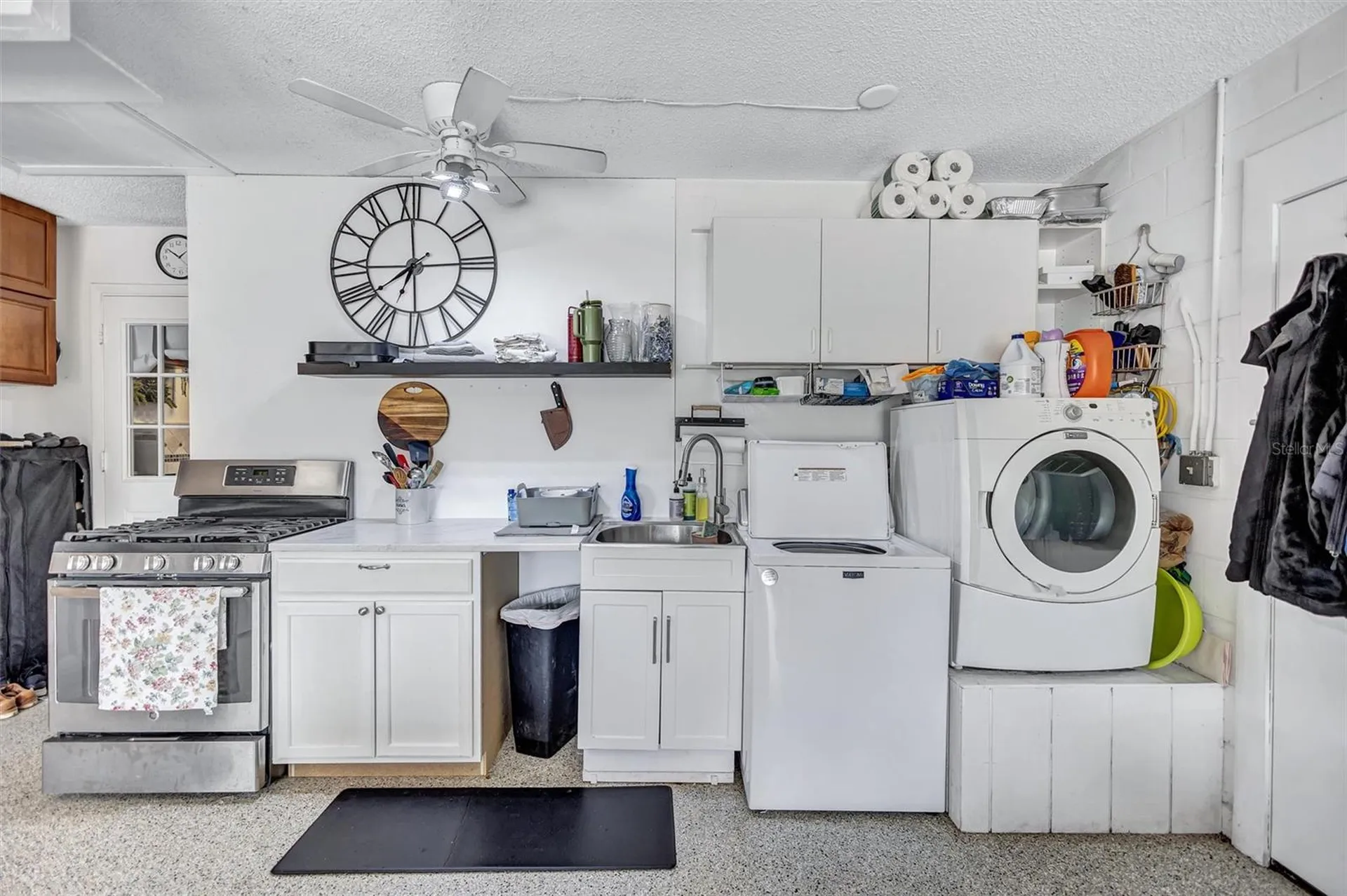 3437 35th Street N St Petersburg FL 33713