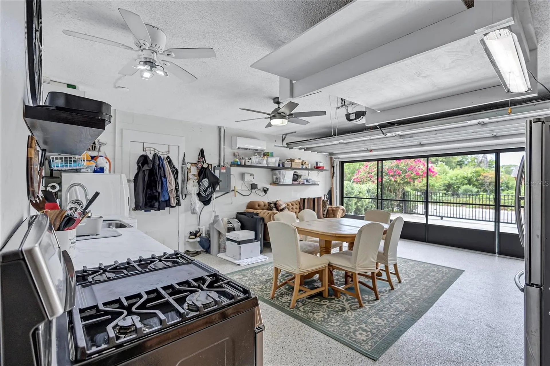 3437 35th Street N St Petersburg FL 33713