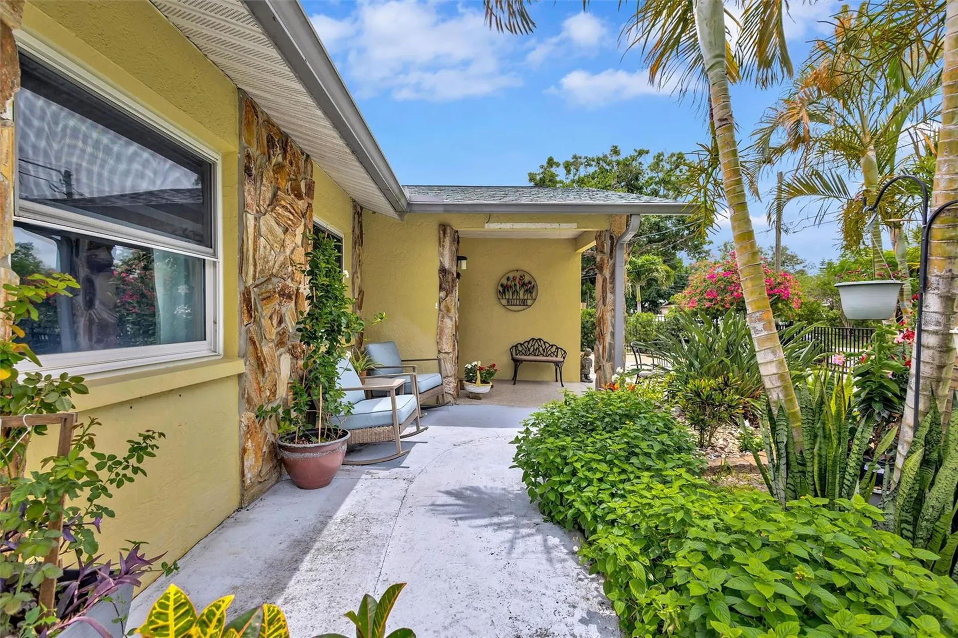 3437 35th Street N St Petersburg FL 33713