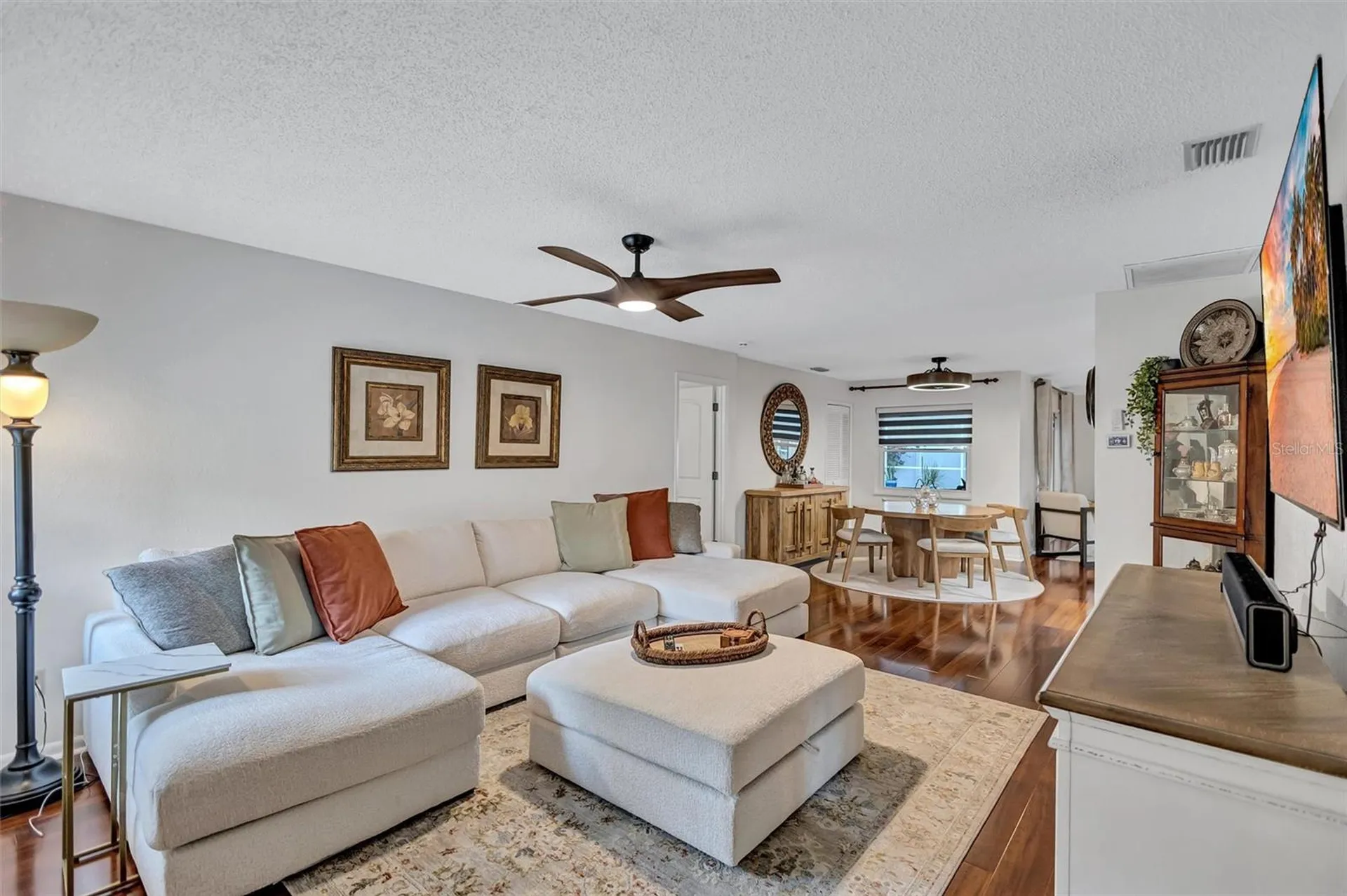 3437 35th Street N St Petersburg FL 33713