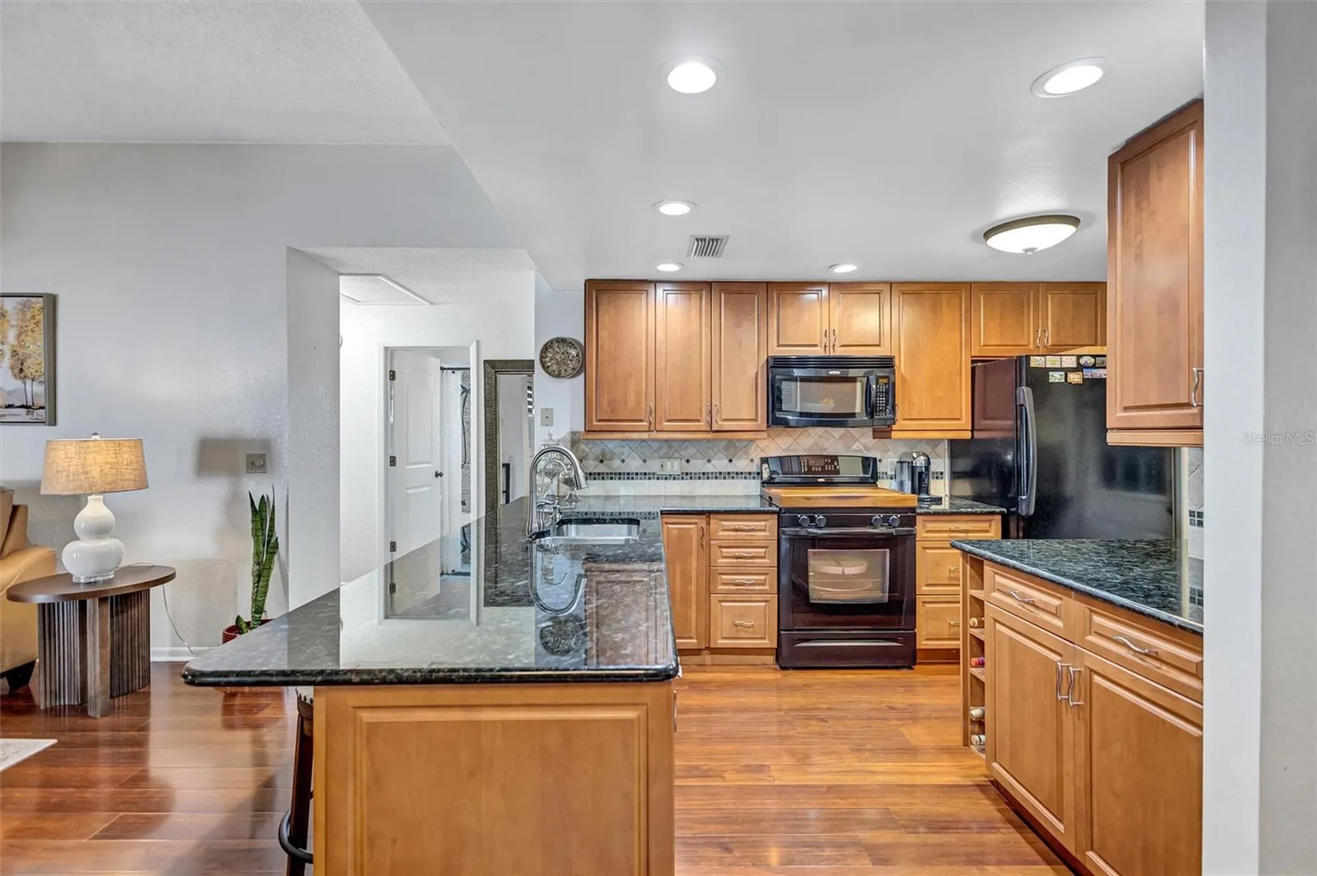 3437 35th Street N St Petersburg FL 33713