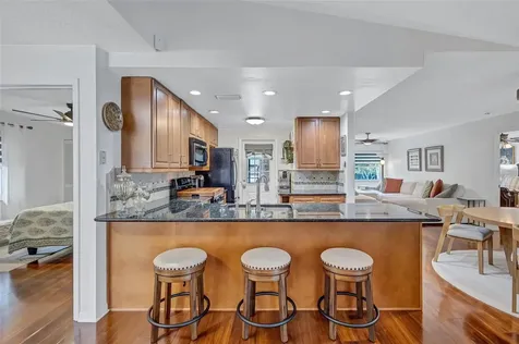 3437 35th Street N St Petersburg FL 33713