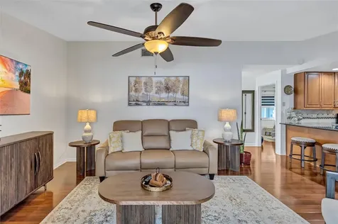 3437 35th Street N St Petersburg FL 33713