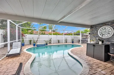 3437 35th Street N St Petersburg FL 33713