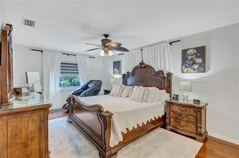 3437 35th Street N St Petersburg FL 33713