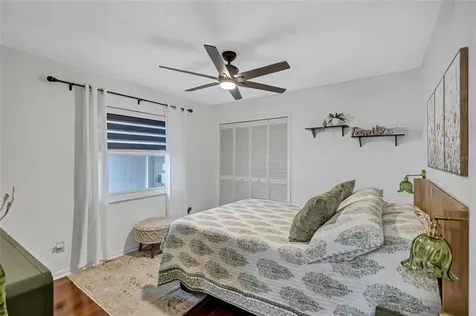 3437 35th Street N St Petersburg FL 33713