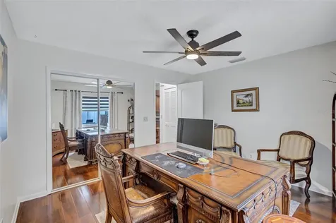 3437 35th Street N St Petersburg FL 33713