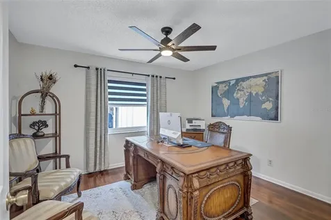 3437 35th Street N St Petersburg FL 33713