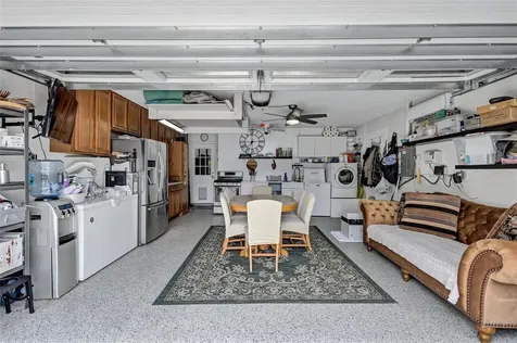3437 35th Street N St Petersburg FL 33713