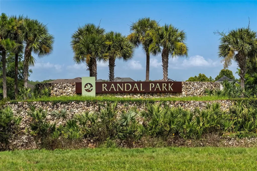 8515 Vedder Lane Orlando FL 32832