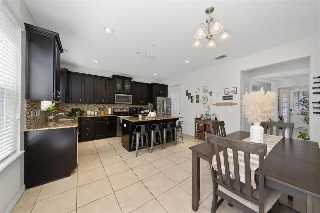 8515 Vedder Lane Orlando FL 32832