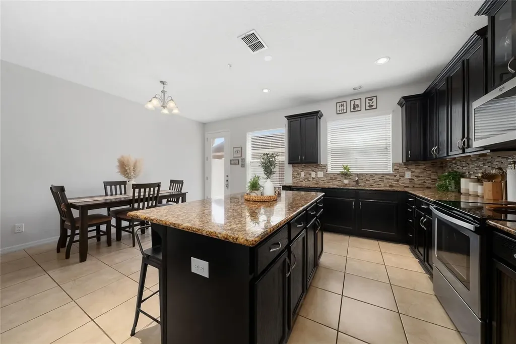 8515 Vedder Lane Orlando FL 32832