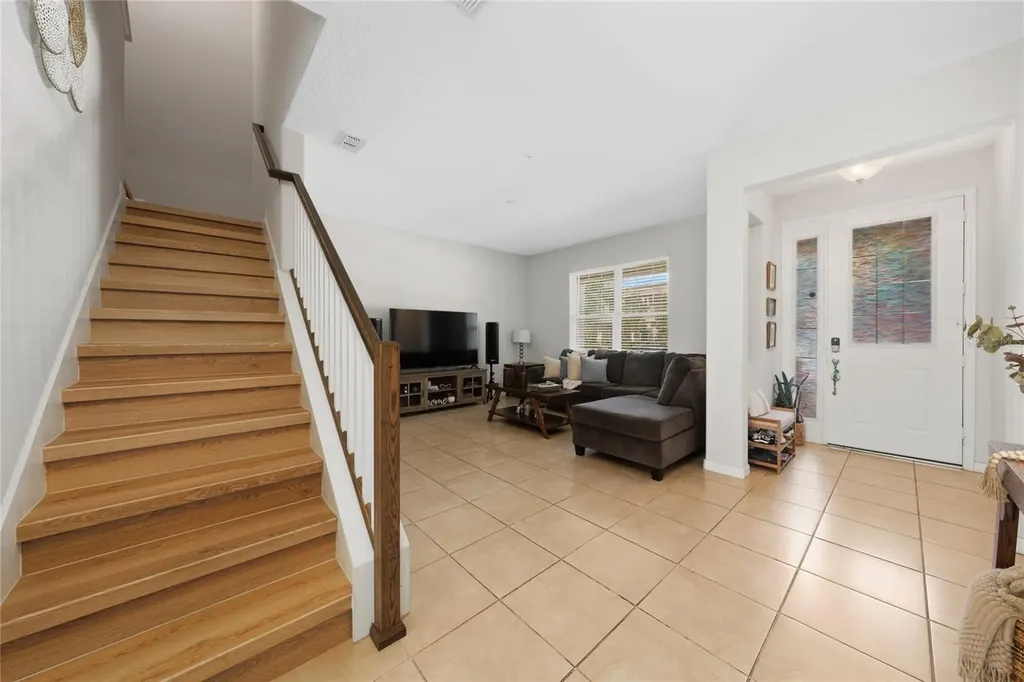 8515 Vedder Lane Orlando FL 32832