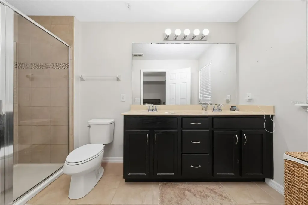 8515 Vedder Lane Orlando FL 32832