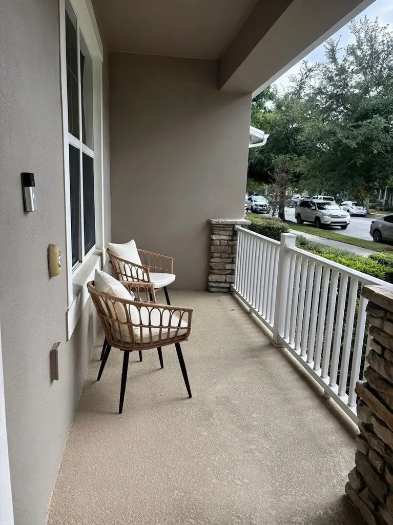 8515 Vedder Lane Orlando FL 32832