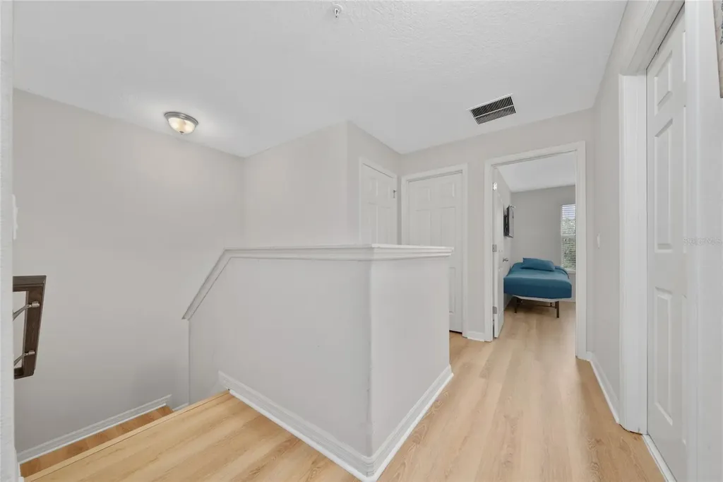 8515 Vedder Lane Orlando FL 32832