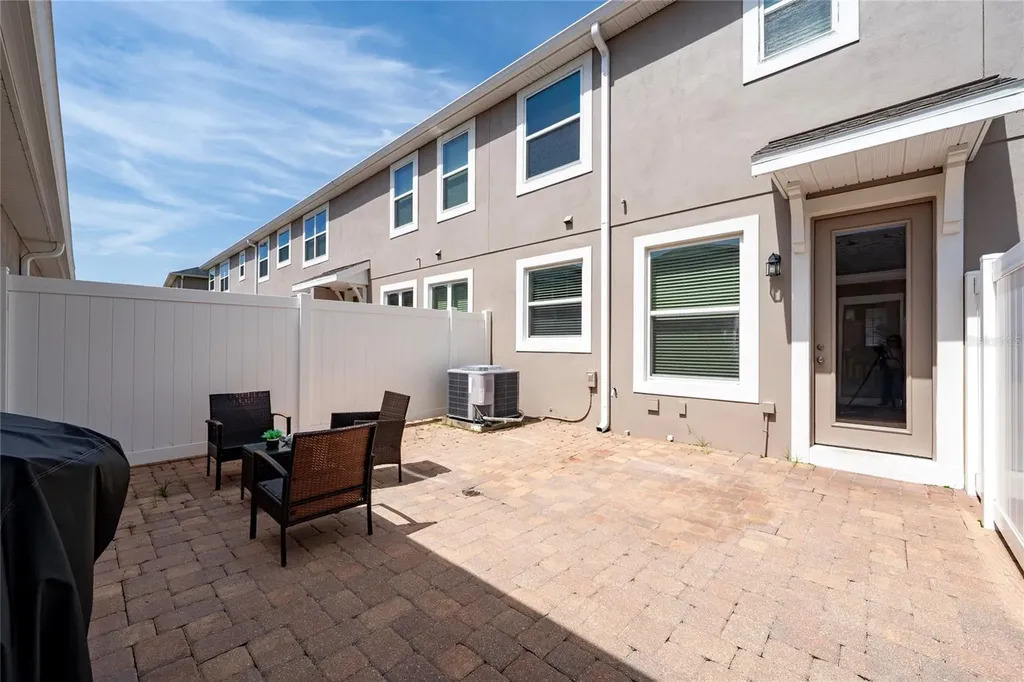 8515 Vedder Lane Orlando FL 32832