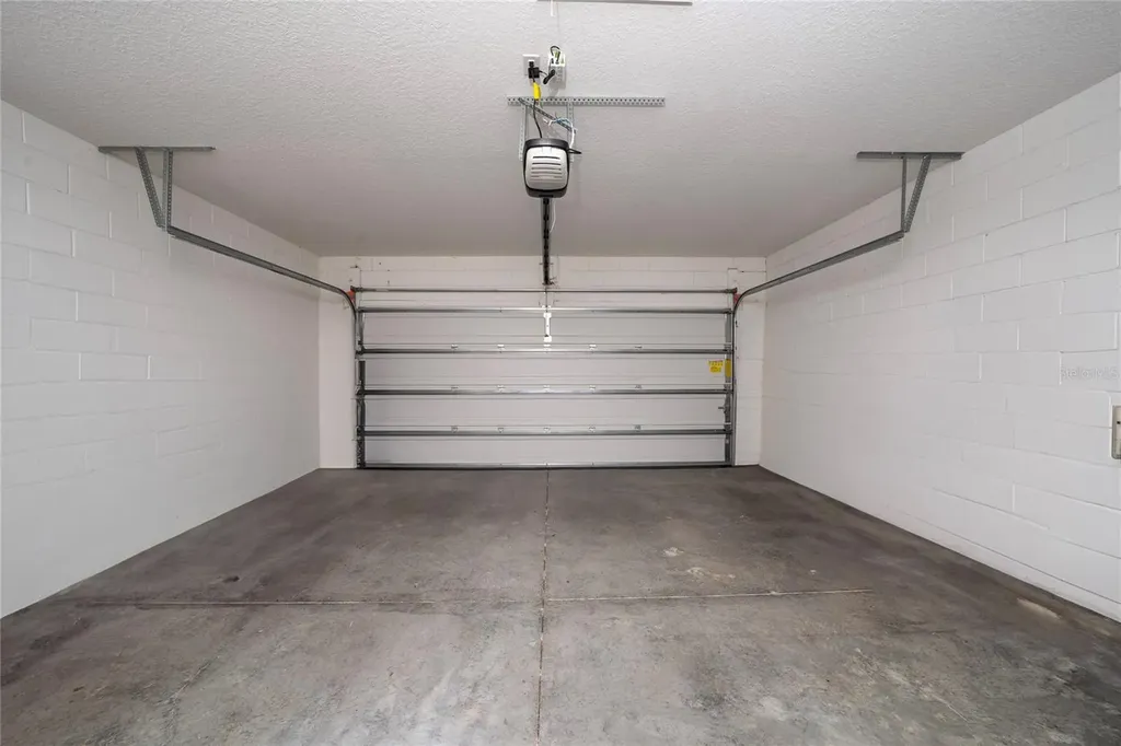 8515 Vedder Lane Orlando FL 32832