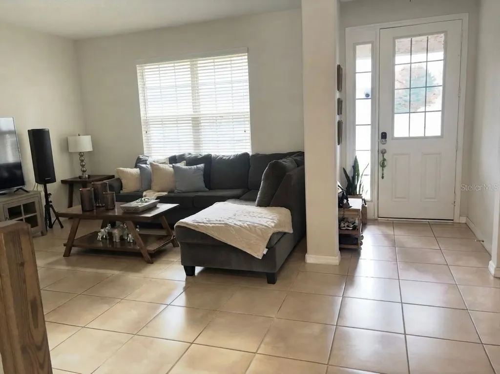 8515 Vedder Lane Orlando FL 32832