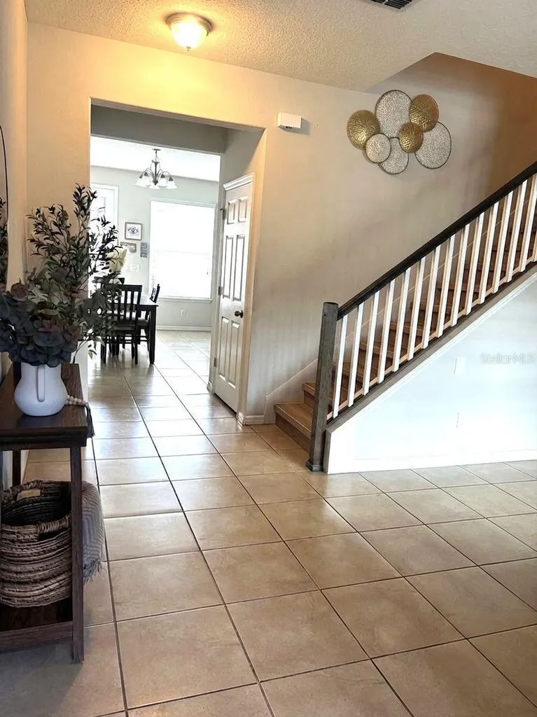 8515 Vedder Lane Orlando FL 32832