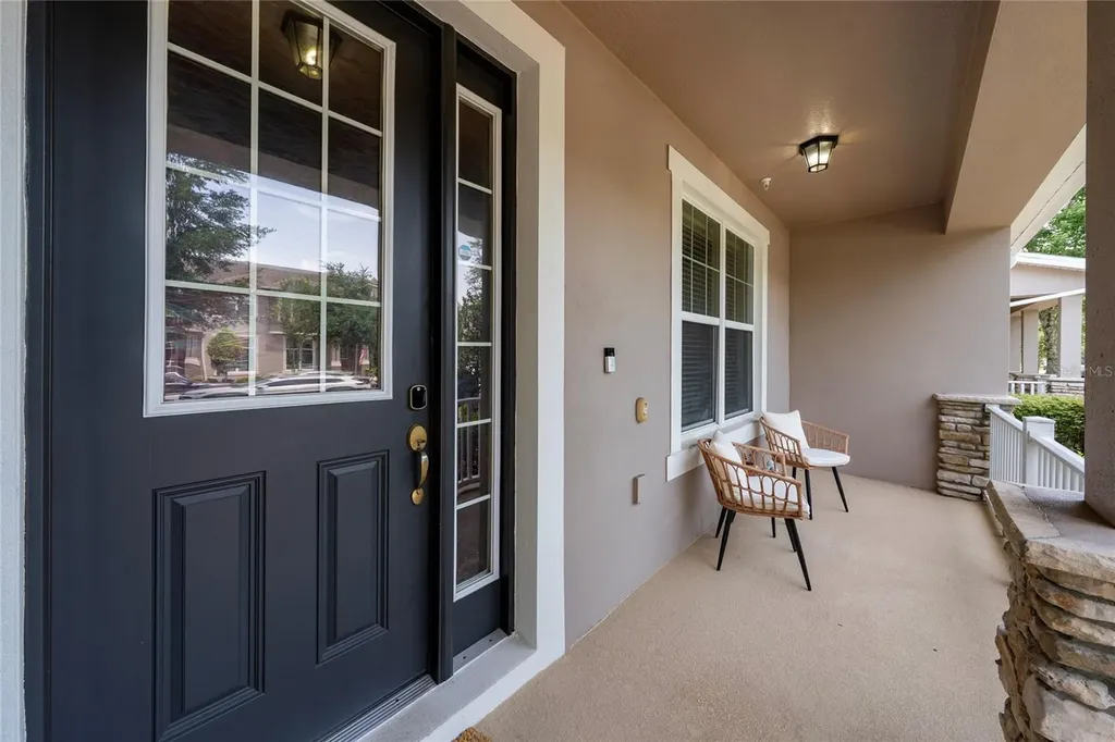 8515 Vedder Lane Orlando FL 32832
