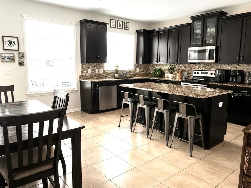 8515 Vedder Lane Orlando FL 32832