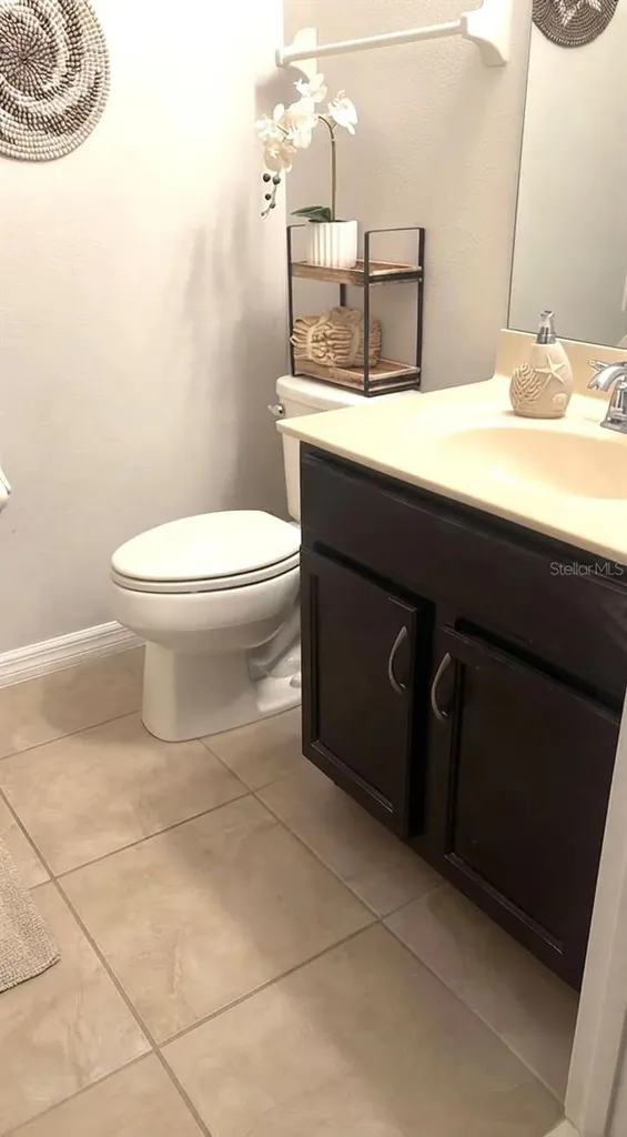 8515 Vedder Lane Orlando FL 32832