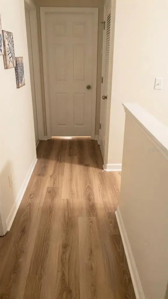 8515 Vedder Lane Orlando FL 32832