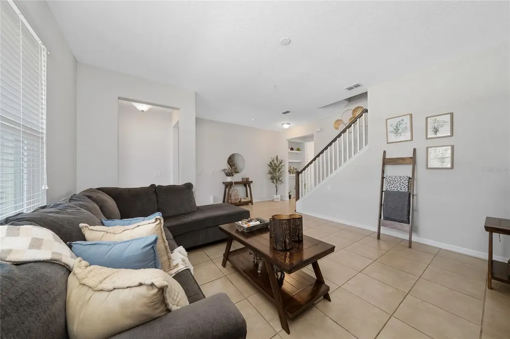 8515 Vedder Lane Orlando FL 32832