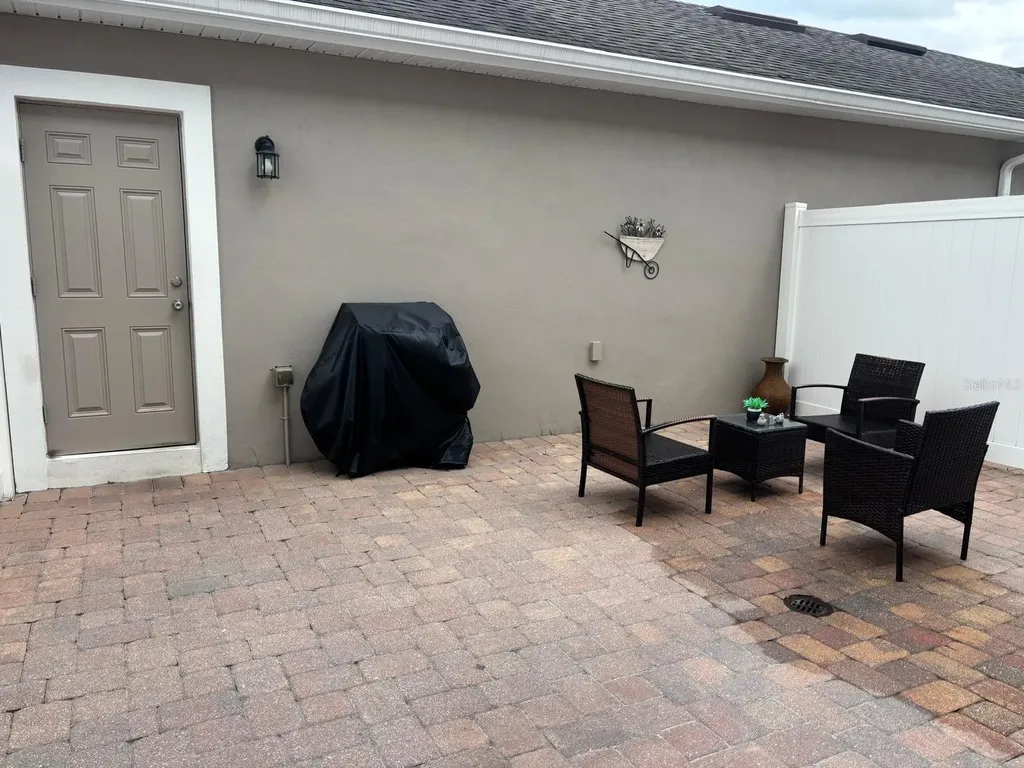 8515 Vedder Lane Orlando FL 32832