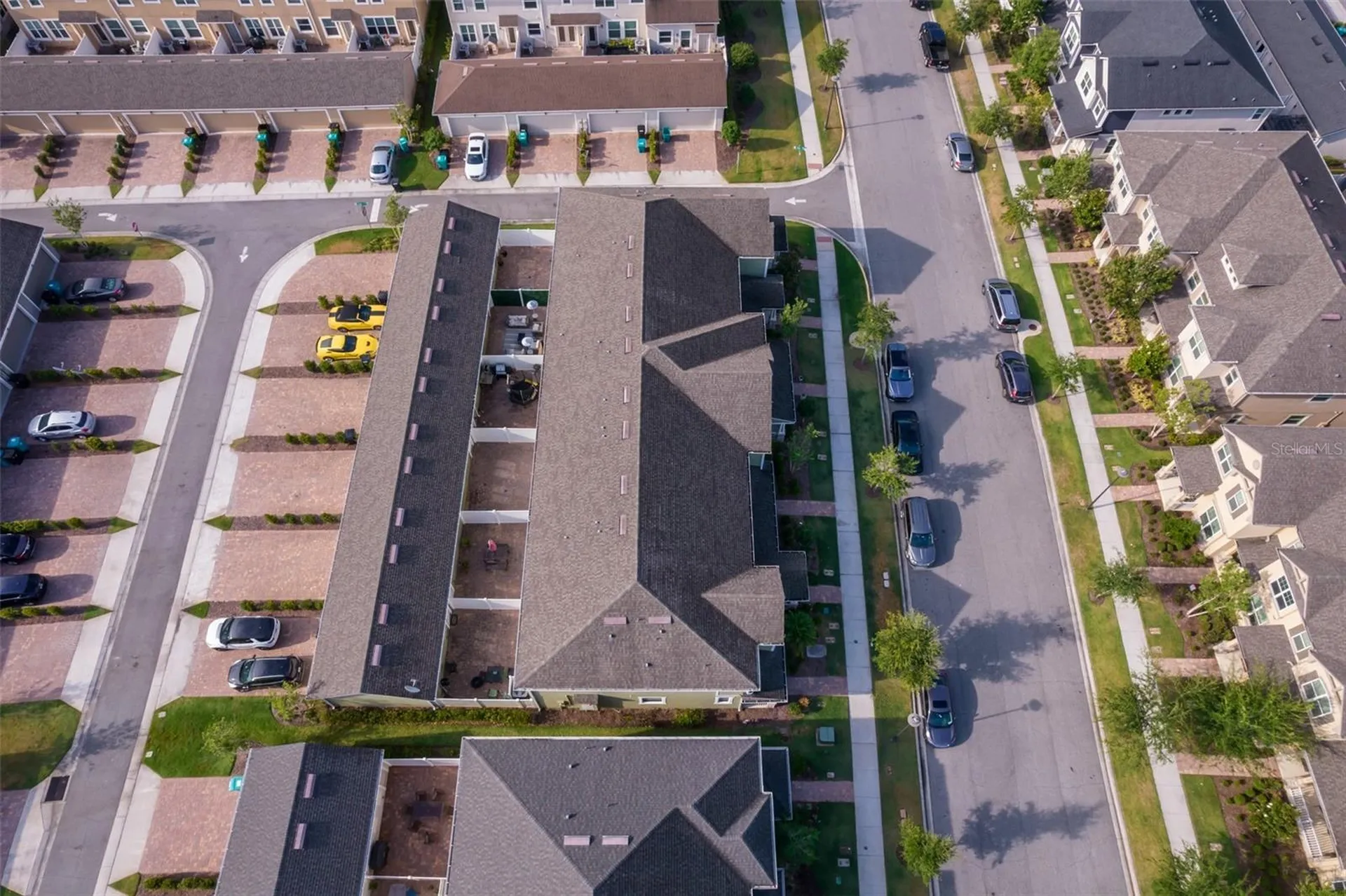 8515 Vedder Lane Orlando FL 32832